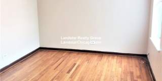 3151 West Argyle Gallery 3