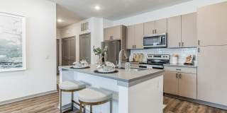 Prism at Diamond Ridge Gallery 21