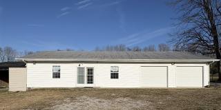 9880 Scottsville Road Gallery 1