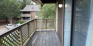4947 7 Pine Circle NW Gallery 15