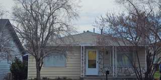 Charming 3-Bedroom Home Gallery 1