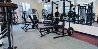 Modera Berkeley Heights Gallery 33