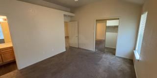 4004 Riverrock, Killeen Texas Gallery 19