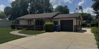 11920 S Springfield Avenue Gallery 1