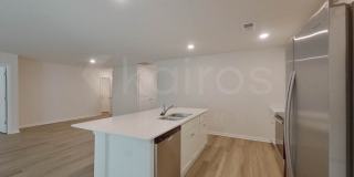 104 Overstreet Way Gallery 9