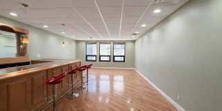 35 N Saginaw Street Gallery 1