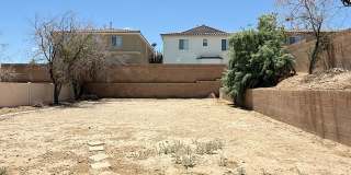 5141 Moose Falls  - 3 bedrooms, 2.5 bathroom, 219 SQFT Gallery 21