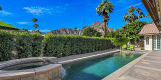 48721 Santa Ursula Street Gallery 29