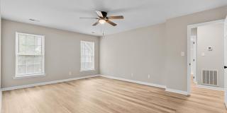 Coming Soon! Single Story Rental in Jamestown's Colony Park! Gallery 28