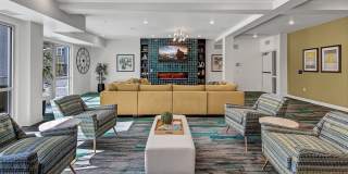 NOVO Apartments Gallery 13