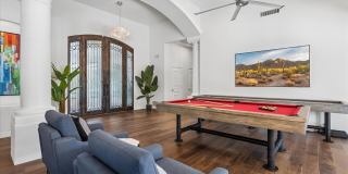 10800 E Cactus Road Gallery 5