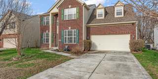 14502 Baldwin Lane Gallery 51