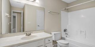 Monterey at Beach Boulevard Gallery 25