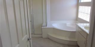 6625 VIRTUOSO Court Gallery 21