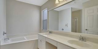 1022 Island Manor Drive 1022 Island Manor Drive Gallery 16