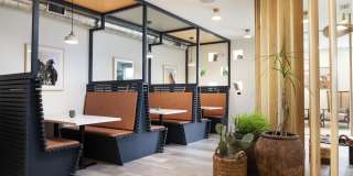 The Reserve La Mirada Gallery 36