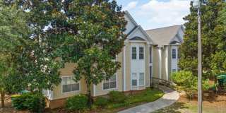 Rare 3 Bedroom Condo in Niceville! Gallery 3