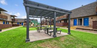 Ten Twelve West Gallery 2