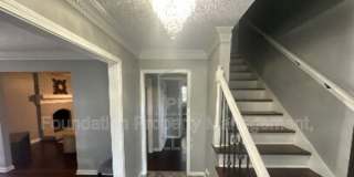 6236 Haddington Drive Gallery 11