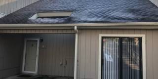 4101 Five Oaks Drive Gallery 1