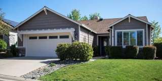 Gorgeous Saddle Creek Home!!!  Includes Sports Membership!! Gallery 1