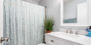 3259 Longspur Drive Gallery 29