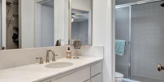 348 Brackenwood Circle Gallery 30