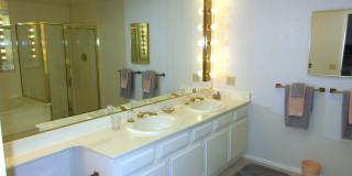85 Conejo Circle Gallery 29