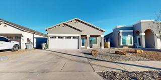 14613 Luciana Alvarado Gallery 29