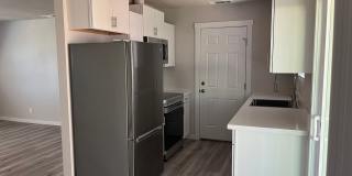 Remodeled cozy home in North Redding! Gallery 7