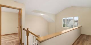Beautifully Updated Single Family in a Private Community Gallery 24