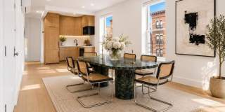 1503 Eighth Avenue Gallery 2