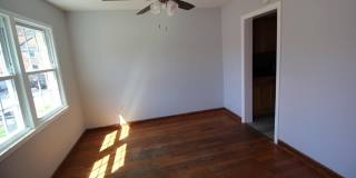 2915 PHEASANT Lane Gallery 3