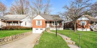 6920 Gloria Drive Gallery 1