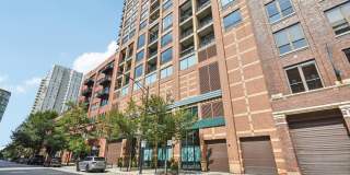 400 W Ontario Street Gallery 1