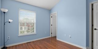 37 Grandview Drive Gallery 37