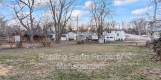 801 Thomas Ave Gallery 4