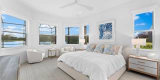 6172 Dogleg Dr Gallery 38