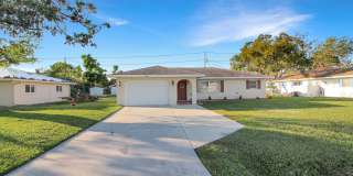 South Venice Annual Home for Rent Gallery 1