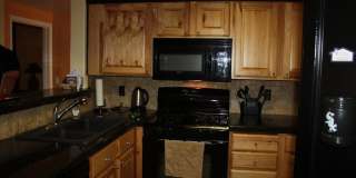 10030 W INDIAN SCHOOL Road Gallery 10