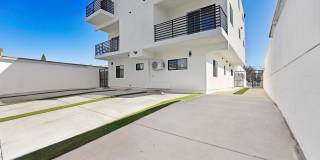 4338 La Clede Avenue Gallery 18