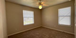 Updated 4 Bed, 3 Bath Home for Fall 2026 Move In! Gallery 12