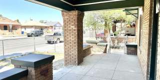 3312 Montana Avenue Gallery 3