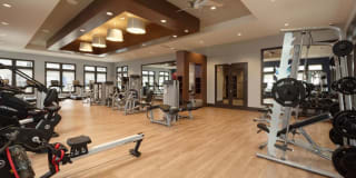 Avalon Laurel Gallery 26