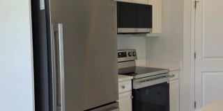 5021 Caracara Drive Gallery 22