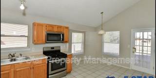 12257 Robert Dahl Drive !! Gallery 10