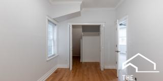 3703 West Belmont Gallery 10