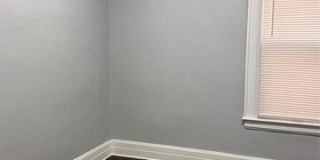 4506 Bewick Street Gallery 6