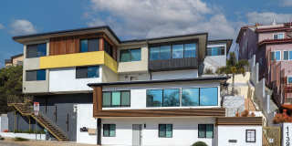 1139 Bellevue Avenue Apartments Gallery 1