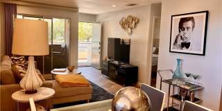 510 N Villa Court Gallery 15